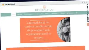 Publish Guest Post on herhealth.nl