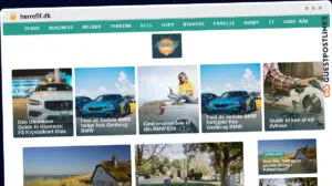 Publish Guest Post on herrefif.dk