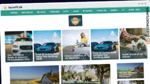 Publish Guest Post on herrefif.dk