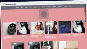 Publish Guest Post on herrenemt.dk