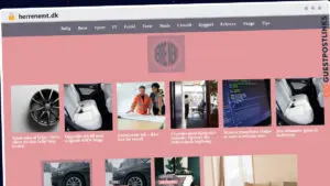 Publish Guest Post on herrenemt.dk