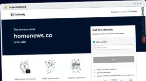 Publish Guest Post on homenews.co