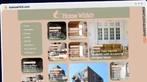 Publish Guest Post on homewhich.com