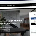 Publish Guest Post on homify.nl