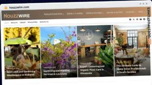 Publish Guest Post on houzzwire.com