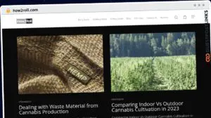 Publish Guest Post on how2roll.com