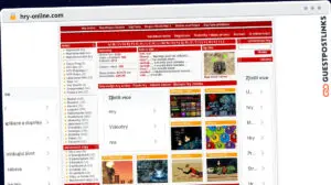 Publish Guest Post on hry-online.com