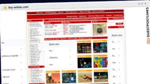 Publish Guest Post on hry-online.com