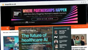 Publish Guest Post on htworld.co.uk
