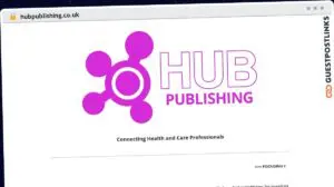 Publish Guest Post on hubpublishing.co.uk