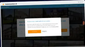 Publish Guest Post on huizenzoeker.nl