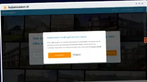 Publish Guest Post on huizenzoeker.nl