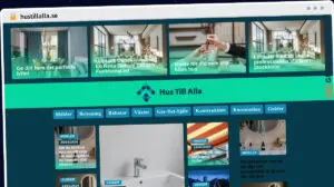 Publish Guest Post on hustillalla.se