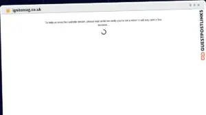 Publish Guest Post on ignitemag.co.uk