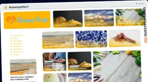 Publish Guest Post on ikuinenperhe.fi