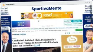 Publish Guest Post on ilbustese.it