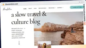 Publish Guest Post on illumelation.com