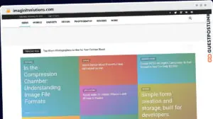 Publish Guest Post on imaginitsolutions.com