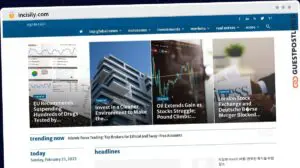 Publish Guest Post on incisily.com