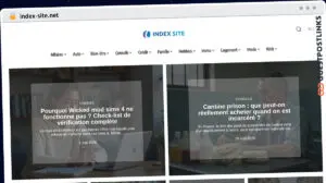 Publish Guest Post on index-site.net