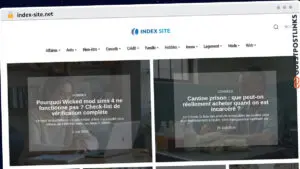 Publish Guest Post on index-site.net