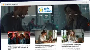 Publish Guest Post on info-du-web.net
