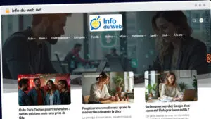 Publish Guest Post on info-du-web.net
