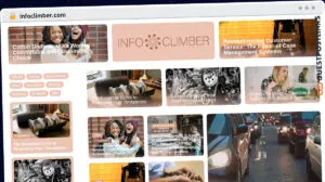 Publish Guest Post on infoclimber.com