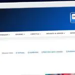 Publish Guest Post on infopool.org.uk