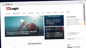 Publish Guest Post on inlogic.eu