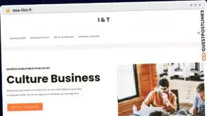 Publish Guest Post on insa-tlse.fr