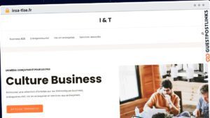 Publish Guest Post on insa-tlse.fr