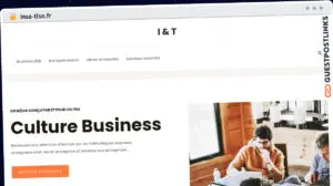 Publish Guest Post on insa-tlse.fr