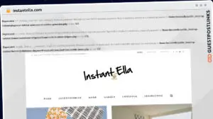 Publish Guest Post on instantella.com