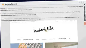 Publish Guest Post on instantella.com