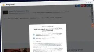 Publish Guest Post on invajy.com