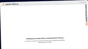 Publish Guest Post on isabelle-riffon.eu