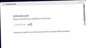 Publish Guest Post on it.tmcnet.com