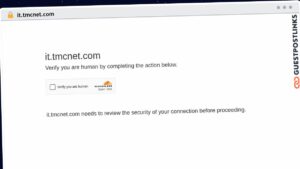 Publish Guest Post on it.tmcnet.com