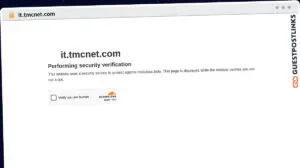 Publish Guest Post on it.tmcnet.com