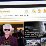 Publish Guest Post on italpress.com