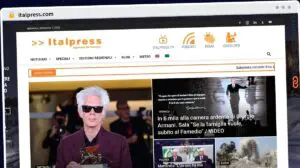 Publish Guest Post on italpress.com