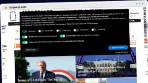 Publish Guest Post on italpress.com