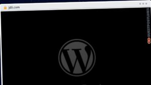 Publish Guest Post on jdli.com