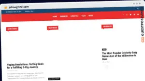 Publish Guest Post on jetmagzine.com