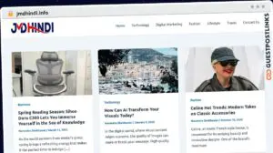 Publish Guest Post on jmdhindi.info