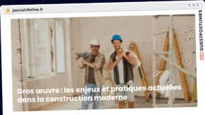 Publish Guest Post on journalzibeline.fr