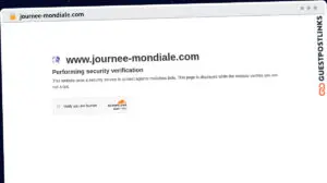 Publish Guest Post on journee-mondiale.com