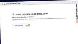Publish Guest Post on journee-mondiale.com