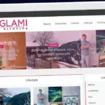 Publish Guest Post on junglam.com